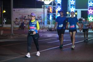 BIB: 
                            <button type="button" onclick="openModal(24417992)" class="btn btn-primary btn-sm float-right btn-popup" data-toggle="modal" data-target=".modal-high-quality">
                        <i class="fas fa-shopping-cart"></i> Add to Cart
                    </button>
                                            <button type="button" onclick="isThisMe(24417992, true)" class="btn btn-success btn-sm float-right btn-popup btn-isme hidden" data-toggle="tooltip" data-placement="bottom" title="นี่คือรูปของคุณใช่ไหม คลิกที่นี่เพื่อเอาเข้าอัลบั้ม">
                        <i class="fas fa-plus"></i> Add to album
                    </button>
                    <button type="button" onclick="isThisMe(24417992, false)" class="btn btn-warning btn-sm float-right btn-popup btn-isnotme hidden">
                        <i class="fas fa-ban"></i> Remove from album
                    </button>